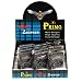 Pack of Poker Chip Oil Lighter w/ Retail Display Case Pack 12 - 828305