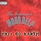 Le hiphop qui d�chire