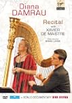 Diana Damrau - Recital with Xavier de...