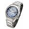 Accurist GM104LN