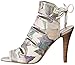 Seychelles Women's Play Along Dress Pump