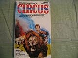 Circus