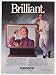 1989 Smothers Brothers Magnavox Big Screen TV Photo Print Ad Image