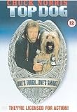 Top Dog
