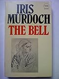 The bell