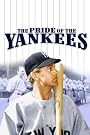 The Pride of...