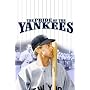 The Pride of the Yankees