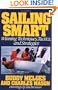 Sailing Smart: Winning Techniques, Tactics, And Strategies
