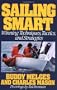 Sailing Smart: Winning Techniques, Tactics, and Strategies