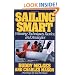 Sailing Smart: Winning Techniques, Tactics, And Strategies