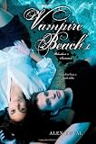Vampire Beach 1