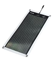 PowerFilm R-7 7w Rollable Solar Panel Charger