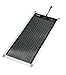 PowerFilm R15-300 Rollable Solar Panel Charger
