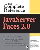JavaServer faces 2.0 : the complete reference