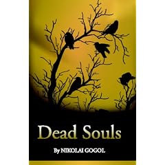 Dead Souls