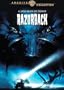 Razorback