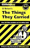 The Things They Carried (Cliffs Notes)