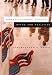 Constitutional Rights: Myths and Realities Constitutional Rights: Myths and Realities