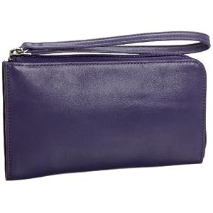 Hobo International Aston Wristlet