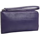Hobo International Aston Wristlet