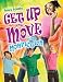 Get Up and Move with Nonfiction