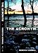 The Acronym - White Nights of St. Petersburg