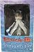 Nura Rihyon No Mago Deformation Figure ~4" - Yuki Onna_s-1
