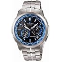 �I�V�A�i�X �}���^�@OCW-S1400-1AJF