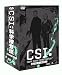 CSI:科学捜査班 シーズン1 コンプリートDVD BOX-1 別画像