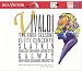 Concerto for Guitar, 2 Violins and Continuo in D, F. XII - 15, RV. 93, P. 209/Allegro giusto