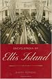 Encyclopedia of Ellis Island