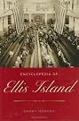 Encyclopedia of Ellis...