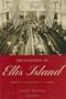 Encyclopedia of Ellis Island