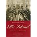 Encyclopedia of Ellis Island