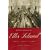 Encyclopedia of Ellis Island