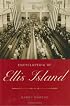Encyclopedia of Ellis Island