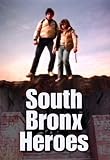 South Bronx Heros