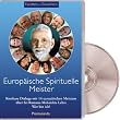 Europ�ische Spirituelle Meister