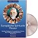 Europ�ische Spirituelle Meister