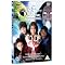 New Doctor Who (1996-forward)