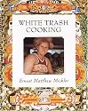 White Trash Cooking (Jargon)