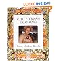 White Trash Cooking (Jargon)