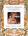 White Trash Cooking (Jargon)