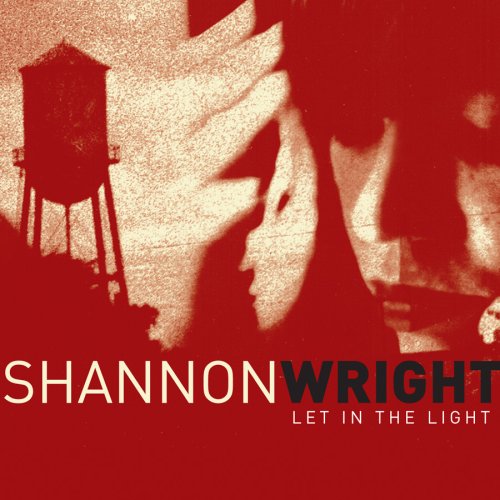 CD-Charts  Search : Let in the Light