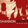 Image of album by Shannon Wright