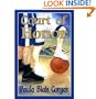 Court of Honor