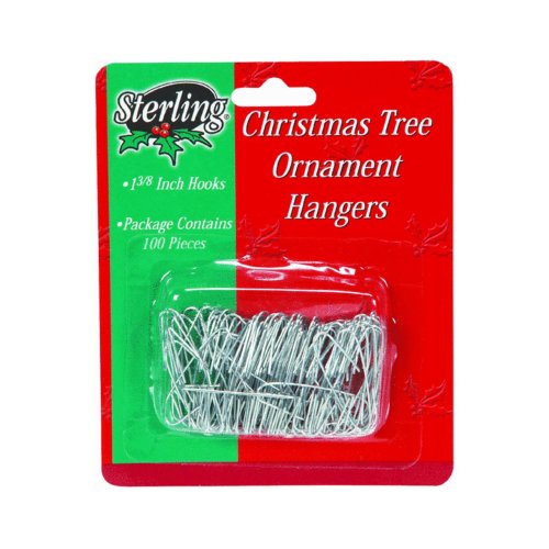 decorseasonal Shop for Seasonal Decor online