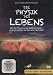 Die Physik des Lebens, DVD
