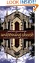 UnLearning Church: New Edition
