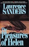 The Pleasures of Helen